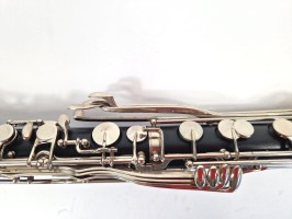 Selmer Paris vseries lage Eb (6)